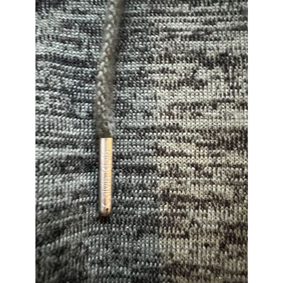 Calvin Klein sweatpants joggers Size L - Picture 8 of 11